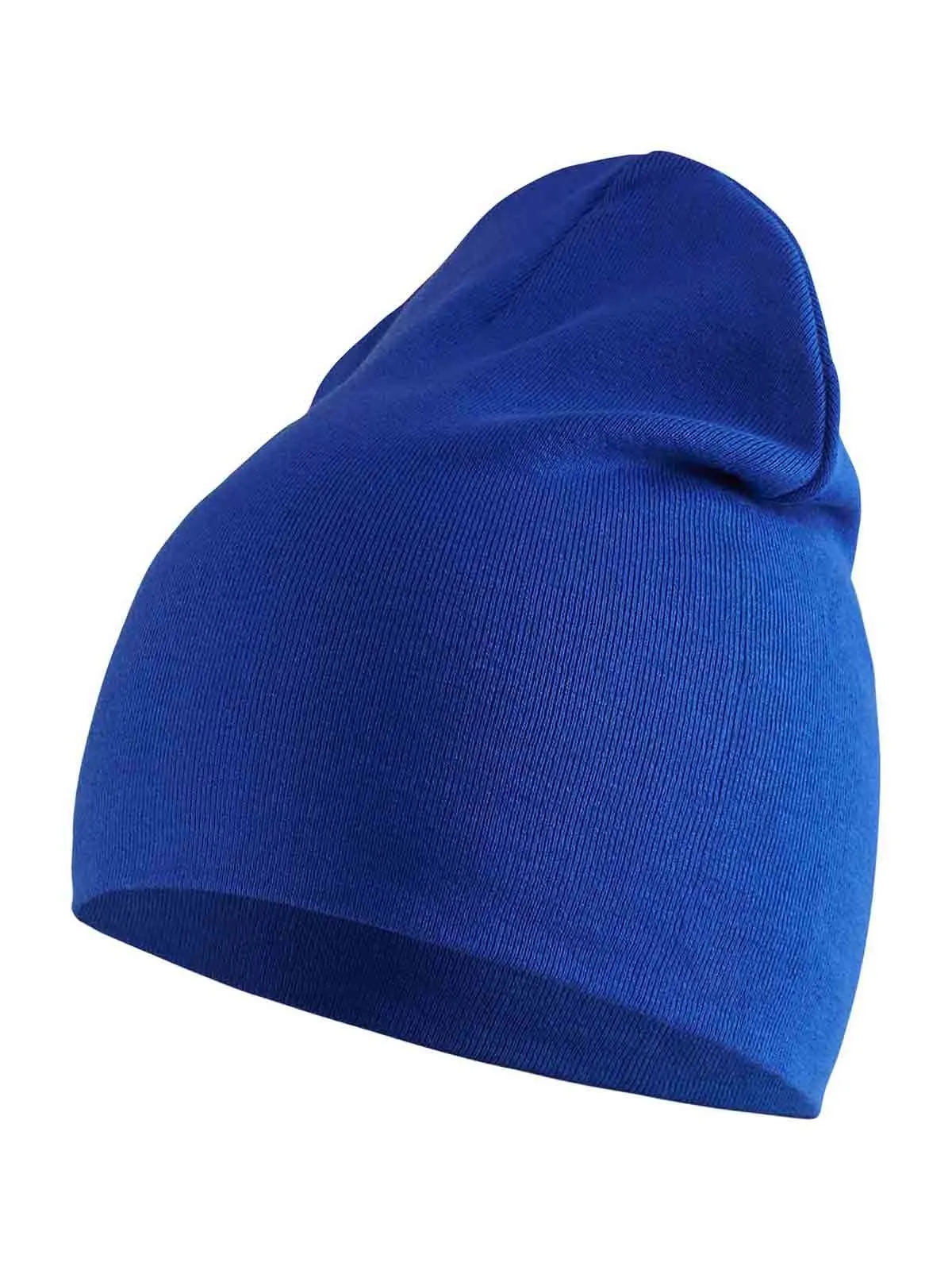 2011-1024&#x20;Knit&#x20;Hat&#x20;-&#x20;Bl&#xE5;kl&#xE4;der