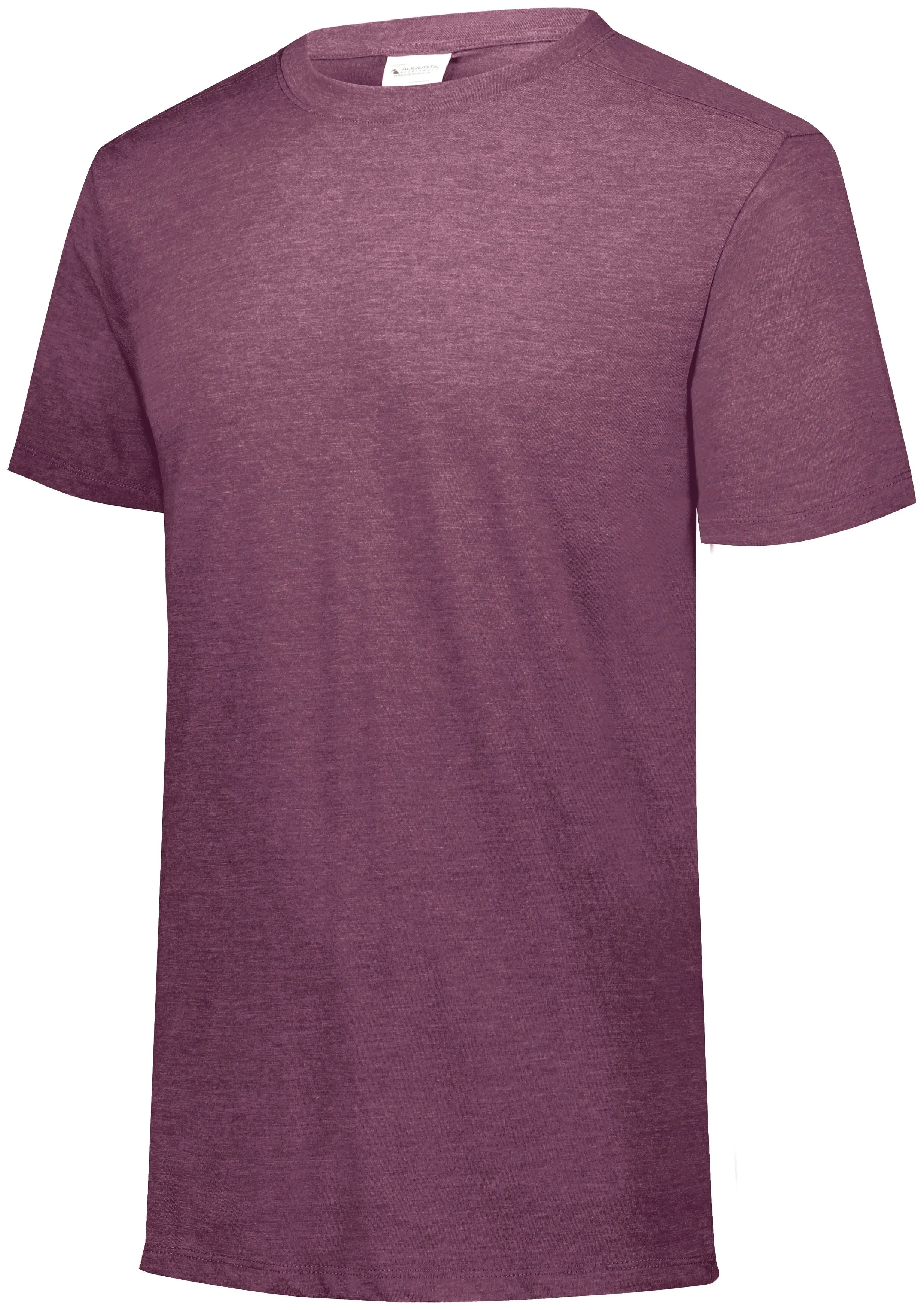 Augusta Men's Tri-Blend Tee