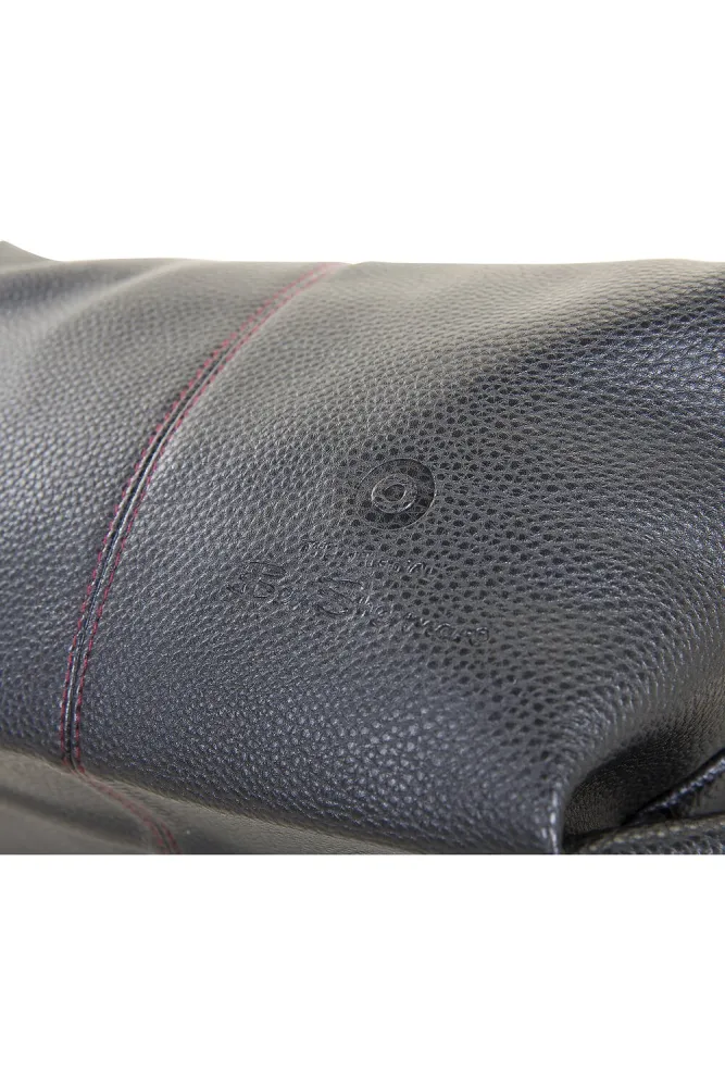 BEN SHERMAN TRAVIS WASHBAG