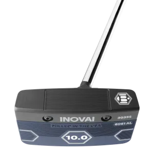 Bettinardi INOVAI 10.0 Center Shaft Putter