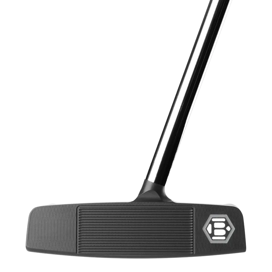 Bettinardi INOVAI 10.0 Center Shaft Putter