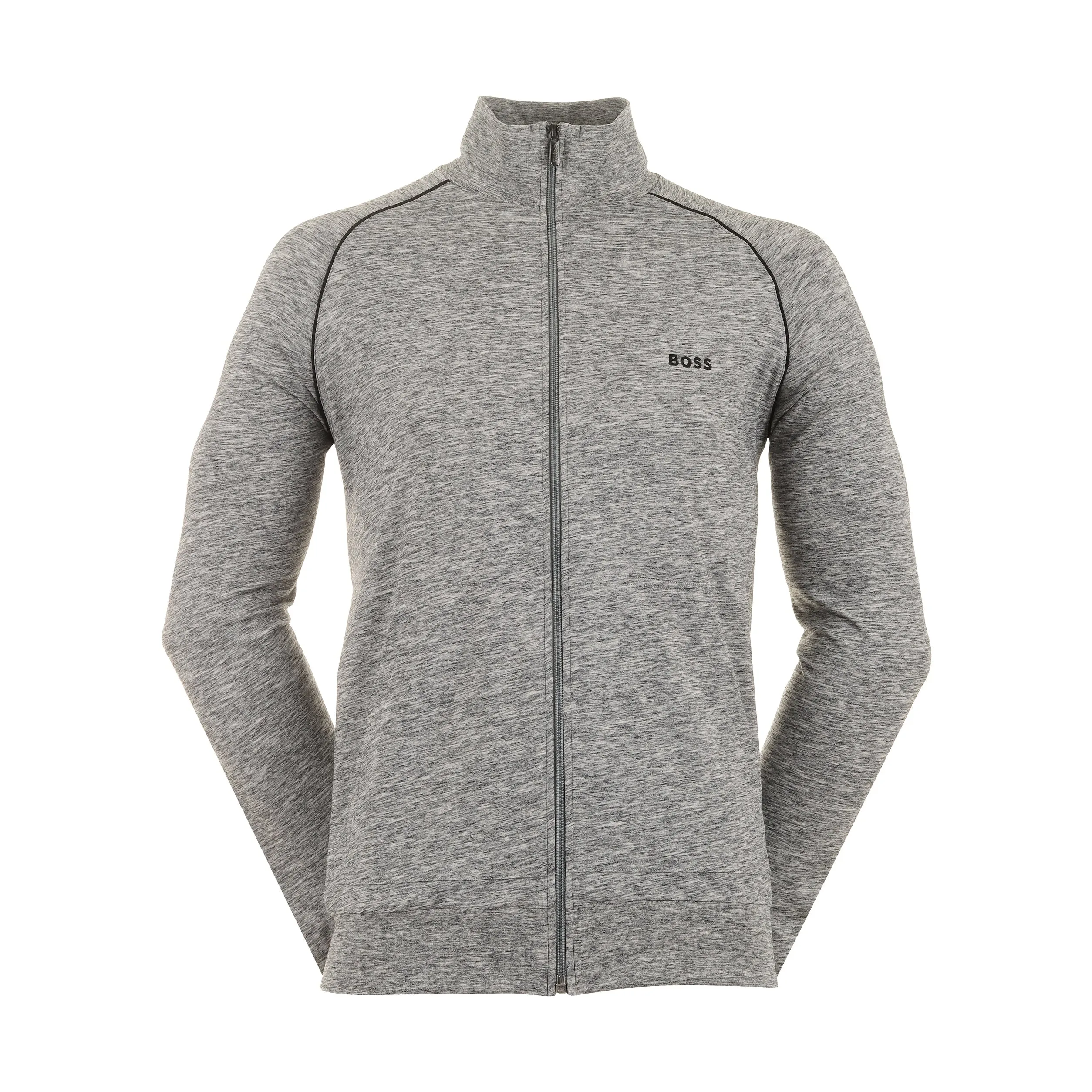 BOSS Mix&Match Full Zip Jacket