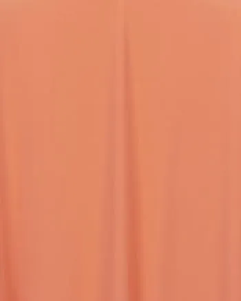 Chemise | Living Coral