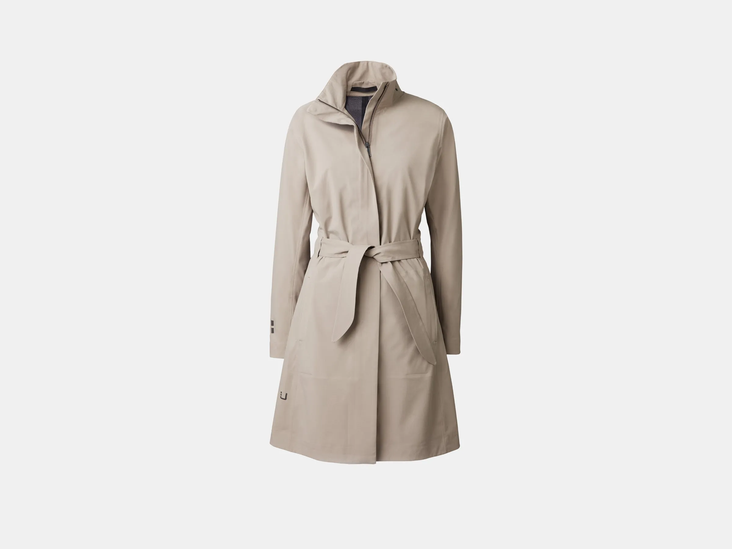 ELEKTRA™ COAT