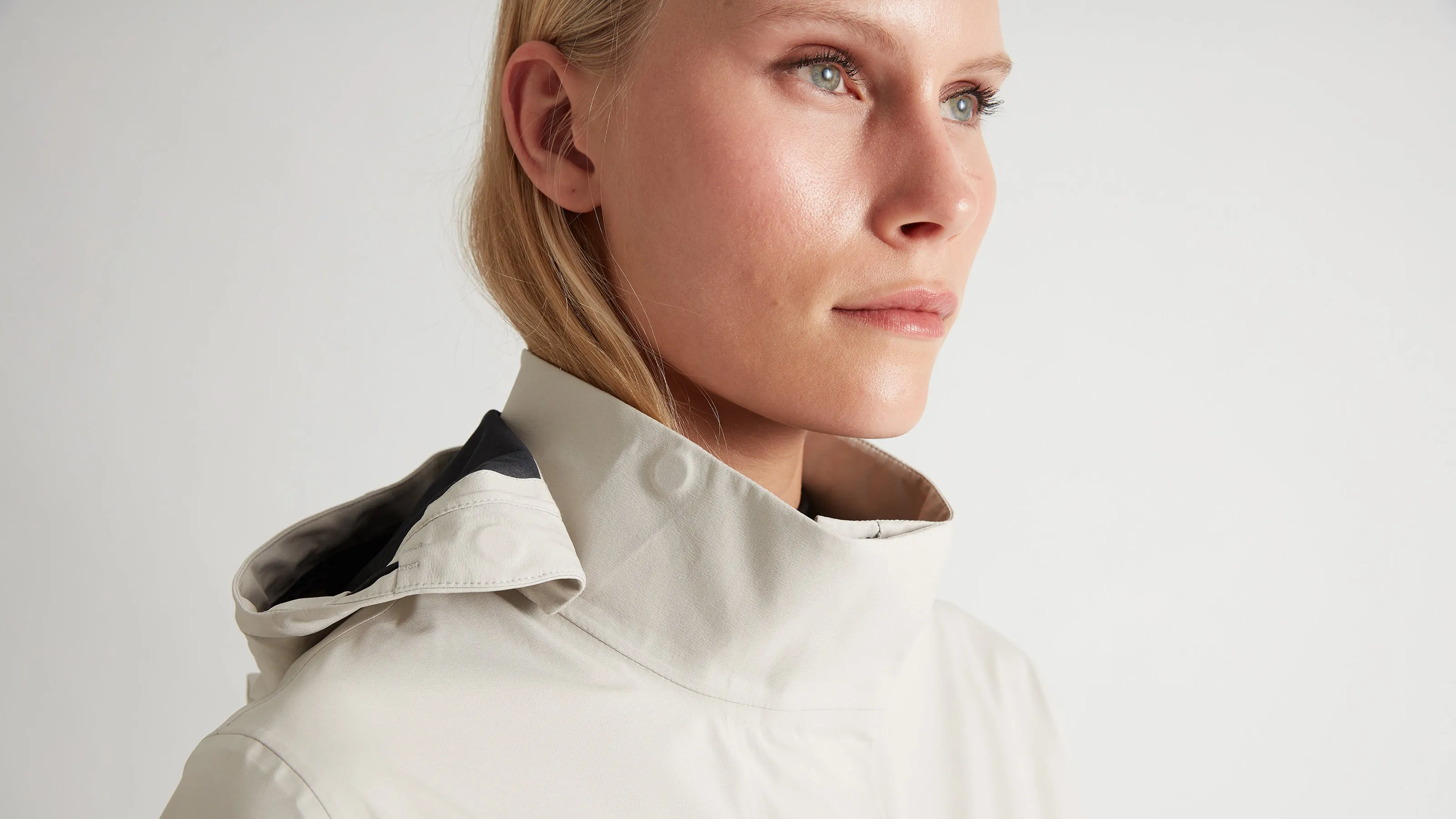 ELEKTRA™ COAT