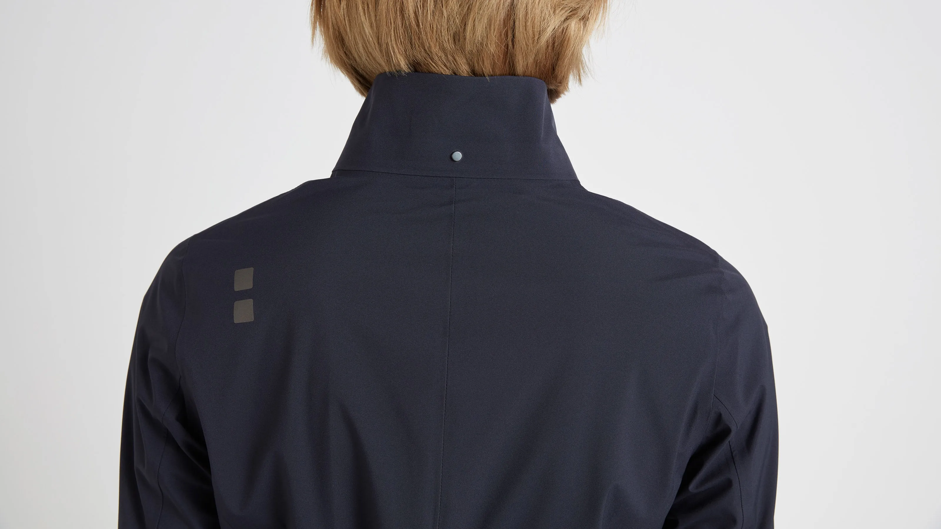 ELEKTRA™ COAT