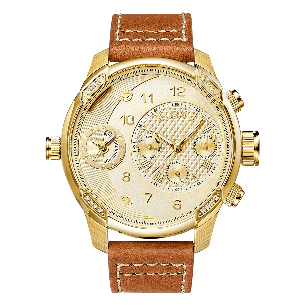 G3 | J6325B