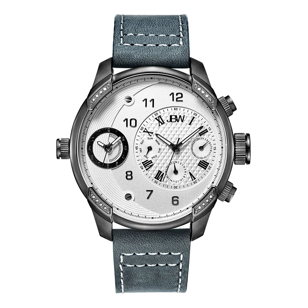 G3 | J6325G
