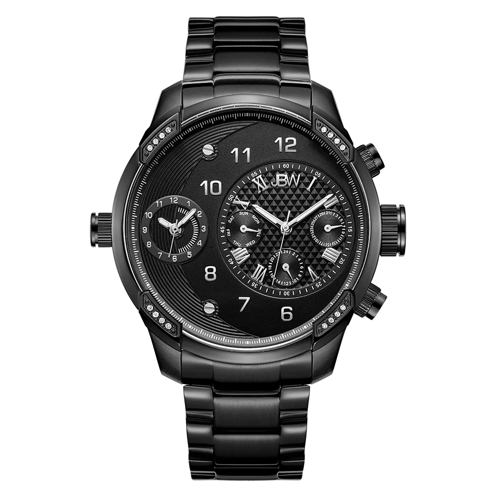 G3 | J6344D