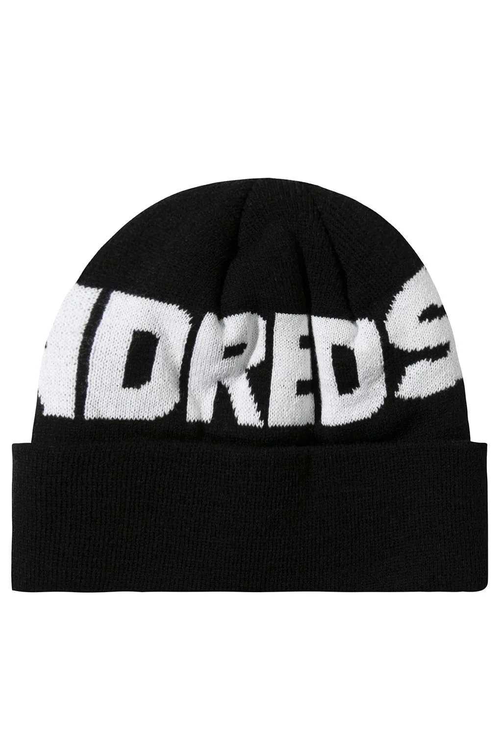 Hane Beanie