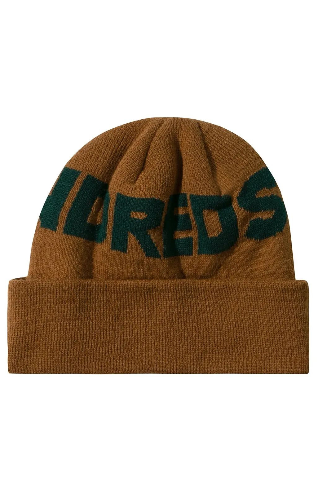 Hane Beanie