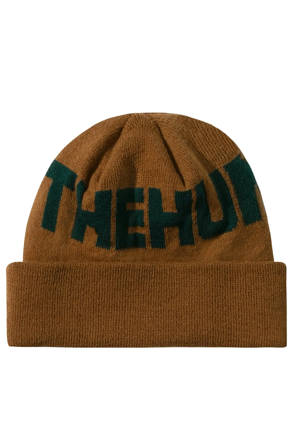 Hane Beanie
