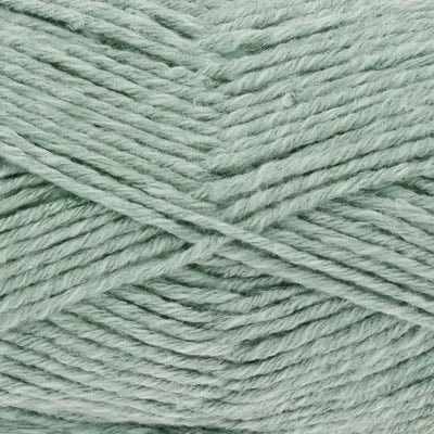 King Cole Subtle Drifter DK