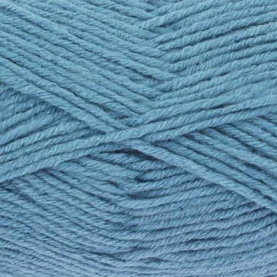 King Cole Subtle Drifter DK