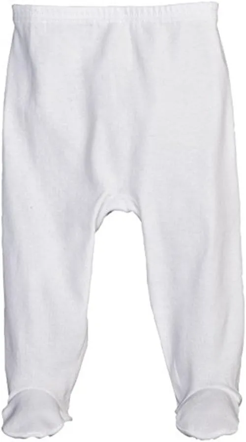 Monvecle Unisex Baby Multi Pieces Newborn to Toddler Cotton Long Pants Shorts Gift Sets