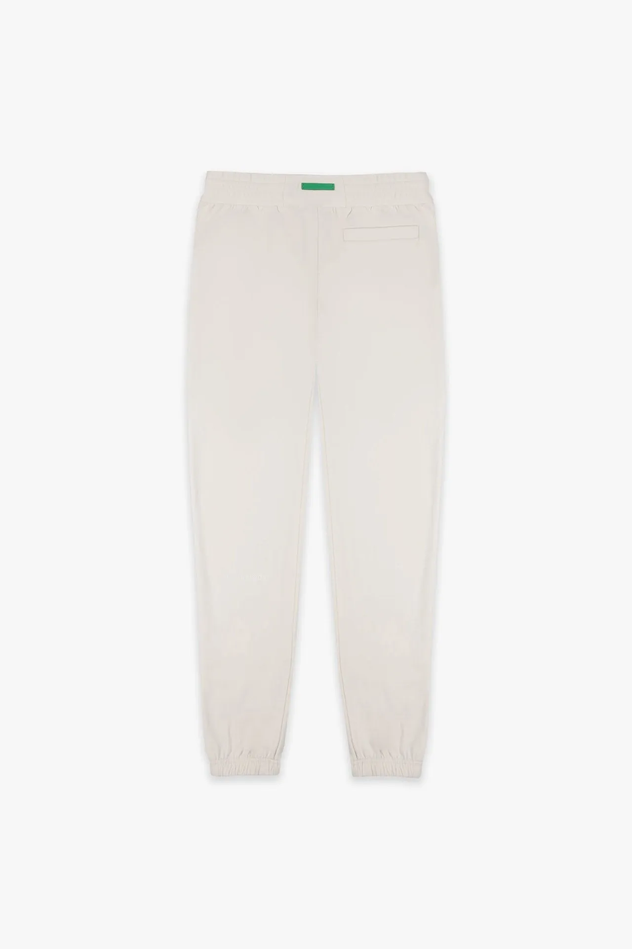 S2J033MI  Relaxed Men's Jogger
