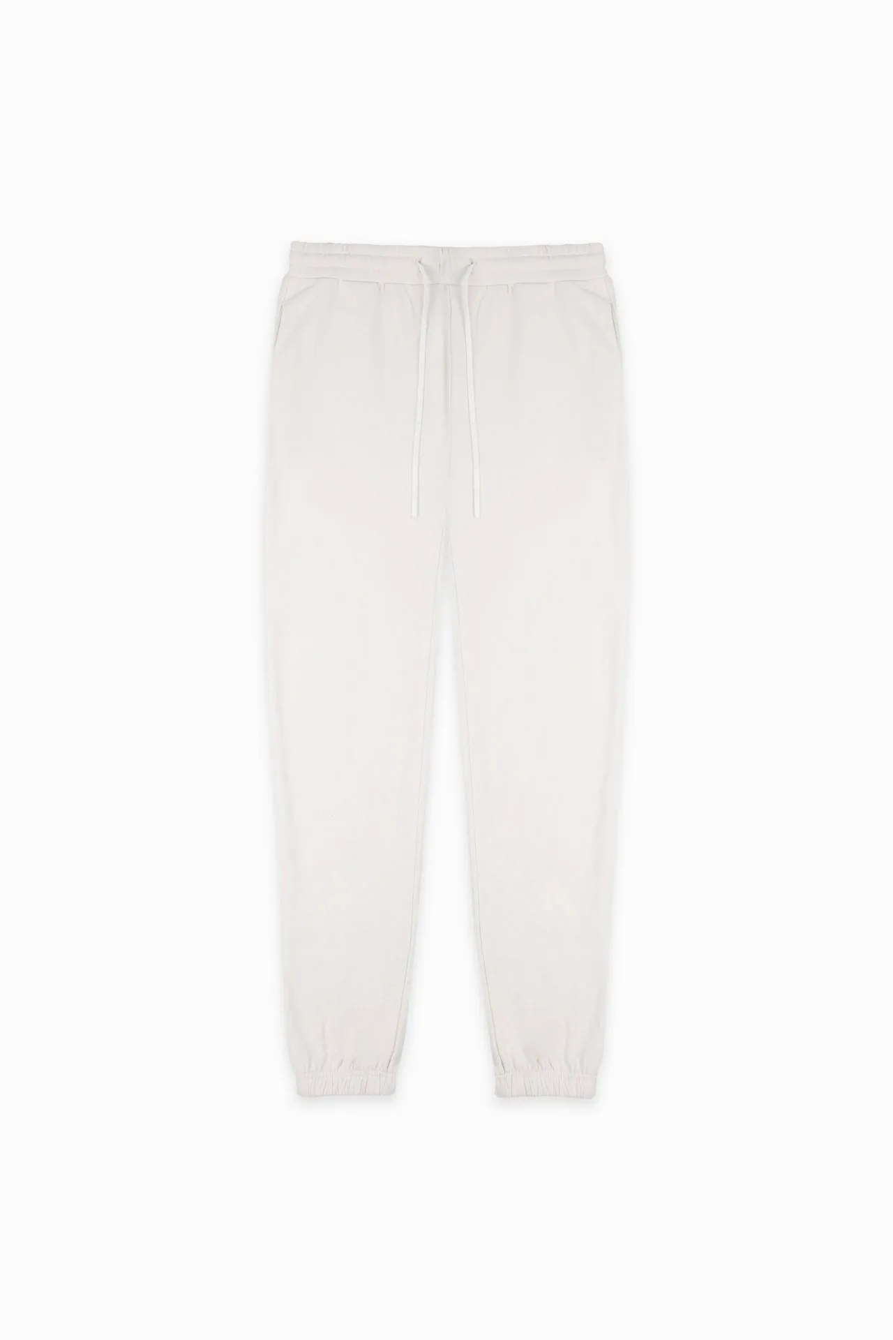 S2J033MI  Relaxed Men's Jogger