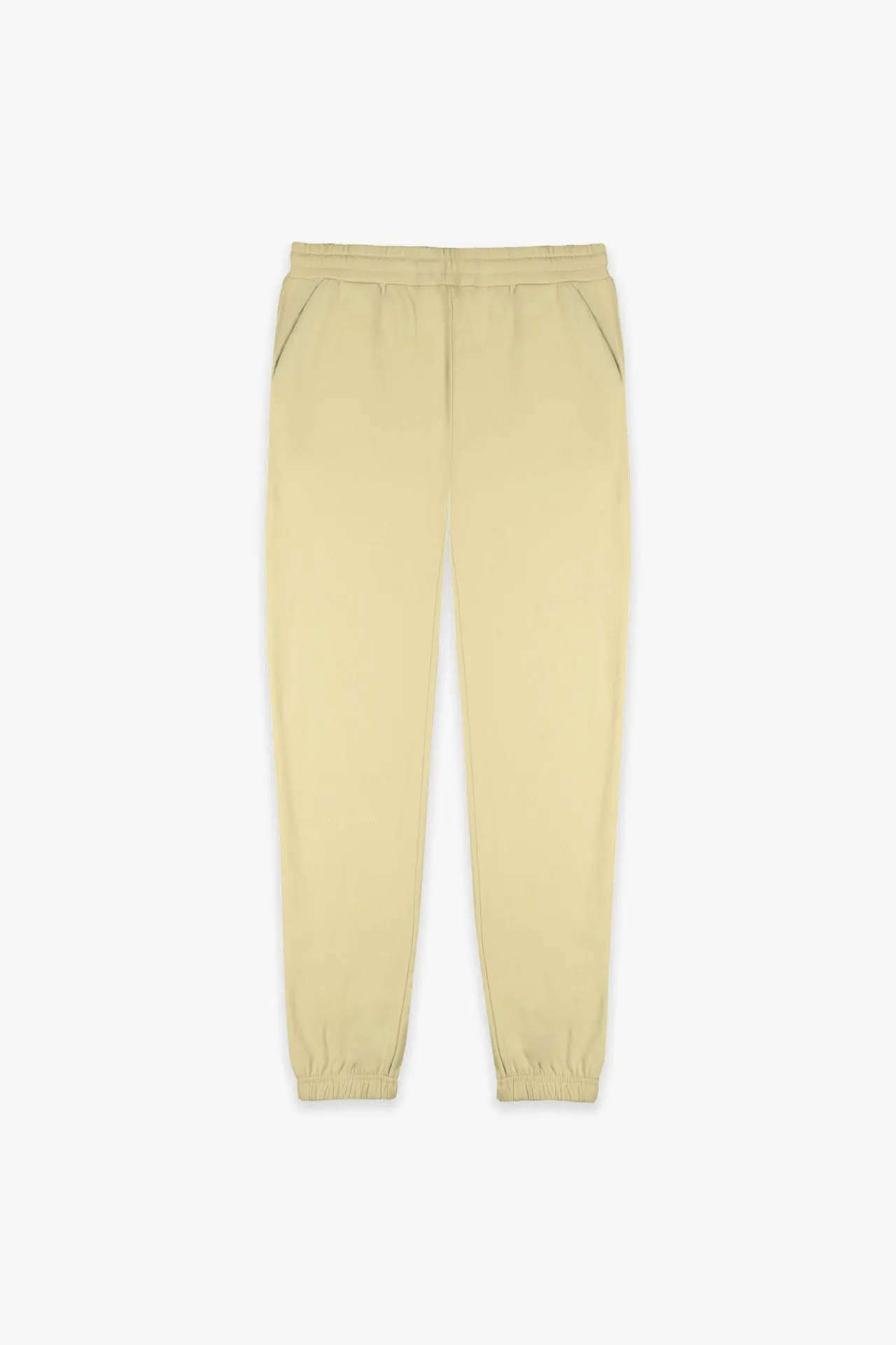 S2J034MI  Relaxed Women's Jogger