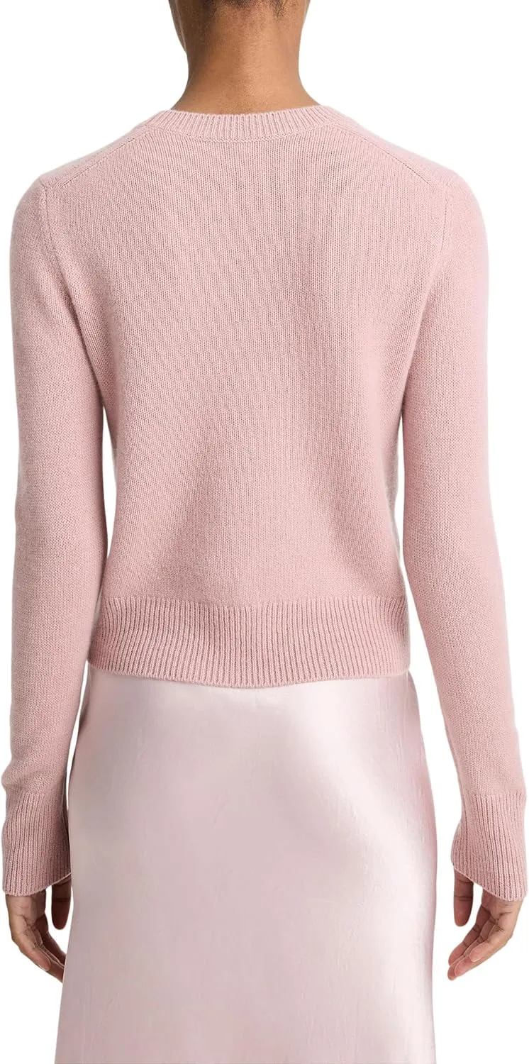 Vince Women's Cashmere Crew