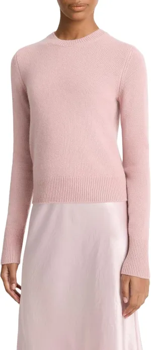 Vince Women's Cashmere Crew